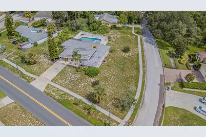 912 Riverside Drive, Tarpon Springs, FL 34689 - Photo 38