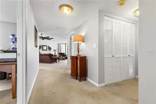 5950 Pelican Bay Plaza S, Gulfport, FL 33707 - Photo 20