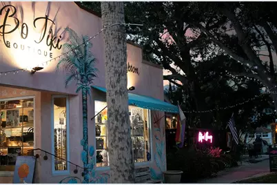 5950 Pelican Bay Plaza S #705, Gulfport, FL 33707 - Photo 46