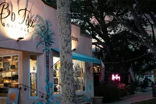 5950 Pelican Bay Plaza S, Gulfport, FL 33707 - Photo 46