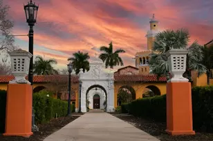 5950 Pelican Bay Plaza S, Gulfport, FL 33707 - Photo 54