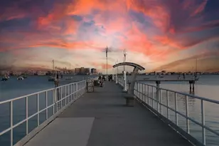 5950 Pelican Bay Plaza S, Gulfport, FL 33707 - Photo 44