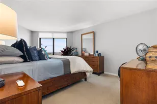 5950 Pelican Bay Plaza S, Gulfport, FL 33707 - Photo 8