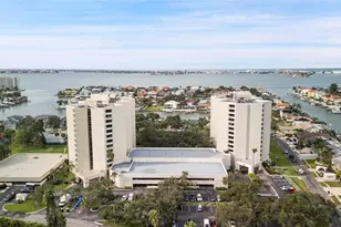 5950 Pelican Bay Plaza S, Gulfport, FL 33707 - Photo 2