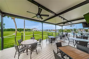 5950 Pelican Bay Plaza S, Gulfport, FL 33707 - Photo 30