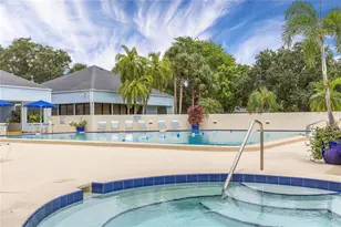 5950 Pelican Bay Plaza S, Gulfport, FL 33707 - Photo 26