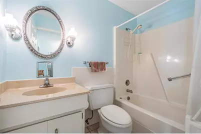 2700 Bayshore Boulevard #508, Dunedin, FL 34698 - Photo 12