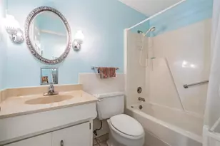 2700 Bayshore Blvd, Dunedin, FL 34698 - Photo 12