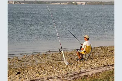 2700 Bayshore Boulevard #508, Dunedin, FL 34698 - Photo 26