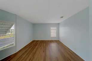 12501 Ulmerton Rd, Largo, FL 33774 - Photo 24