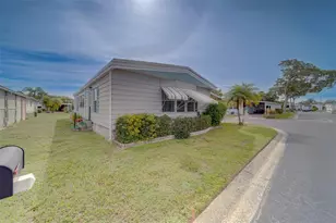 12501 Ulmerton Rd, Largo, FL 33774 - Photo 42