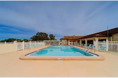 12501 Ulmerton Road #77, Largo, FL 33774 - Photo 46