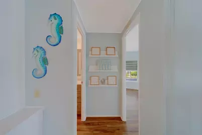 12501 Ulmerton Road #77, Largo, FL 33774 - Photo 26