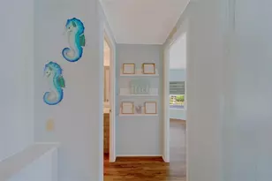 12501 Ulmerton Rd, Largo, FL 33774 - Photo 26