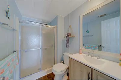 12501 Ulmerton Road #77, Largo, FL 33774 - Photo 20
