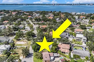 503 Severn Ave, Tampa, FL 33606 - Photo 1