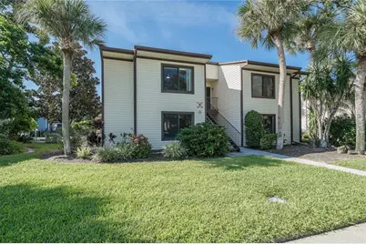 372 Moorings Cove Drive #372, Tarpon Springs, FL 34689 - Photo 1