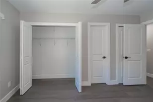 372 Moorings Cove Dr, Tarpon Springs, FL 34689 - Photo 30