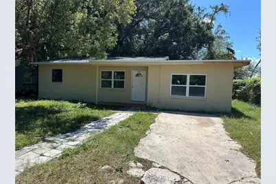703 S Castle Court, Tampa, FL 33612 - Photo 1
