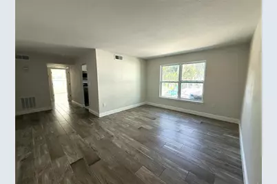 14120 Palm Street #103, Madeira Beach, FL 33708 - Photo 2