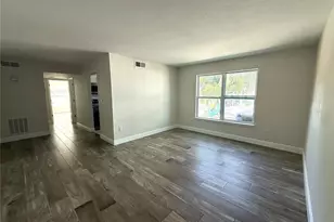 14120 Palm St, Madeira Beach, FL 33708 - Photo 2