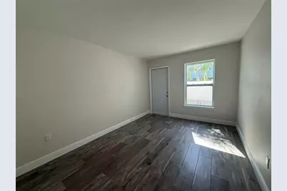 14120 Palm Street #103, Madeira Beach, FL 33708 - Photo 8