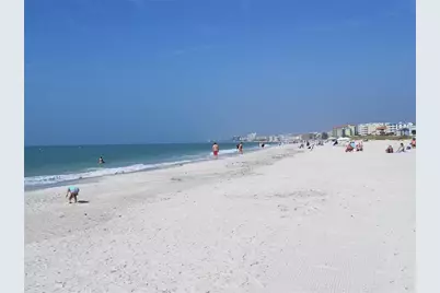 14120 Palm Street #103, Madeira Beach, FL 33708 - Photo 20