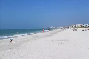 14120 Palm St, Madeira Beach, FL 33708 - Photo 20