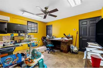 6401 35th Street N, Pinellas Park, FL 33781 - Photo 24