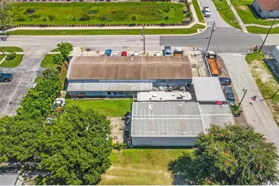 6401 35th Street N, Pinellas Park, FL 33781 - Photo 10