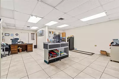 6401 35th Street N, Pinellas Park, FL 33781 - Photo 16