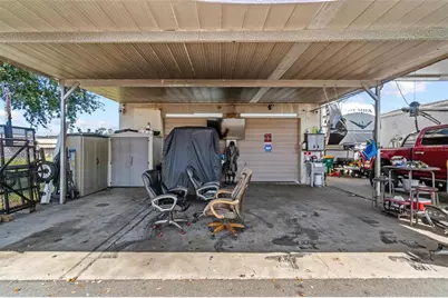 6401 35th Street N, Pinellas Park, FL 33781 - Photo 14