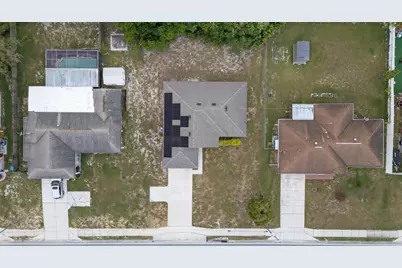 1411 Mariner Boulevard, Spring Hill, FL 34609 - Photo 38