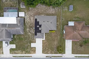 1411 Mariner Blvd, Spring Hill, FL 34609 - Photo 38