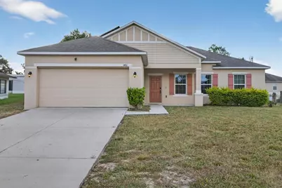 1411 Mariner Boulevard, Spring Hill, FL 34609 - Photo 1