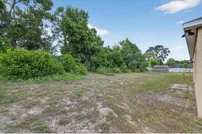 1411 Mariner Boulevard, Spring Hill, FL 34609 - Photo 36