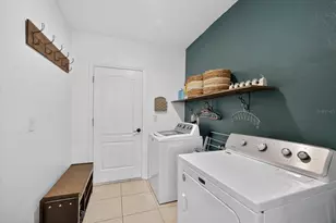 1411 Mariner Blvd, Spring Hill, FL 34609 - Photo 30