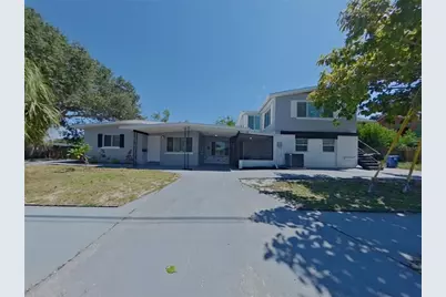 [Address not provided], Saint Petersburg, FL 33710 - Photo 1