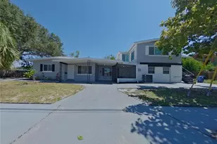 [Address not provided], Saint Petersburg, FL 33710 - Photo 1