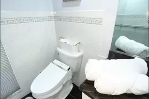 2001 Hawaii Ave NE, Saint Petersburg, FL 33703 - Photo 38