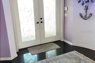 2001 Hawaii Ave NE, Saint Petersburg, FL 33703 - Photo 6
