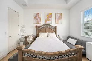 7209 101st Ln, Seminole, FL 33772 - Photo 14