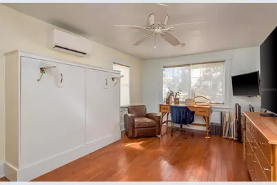 1880 N Washington Avenue, Clearwater, FL 33755 - Photo 28