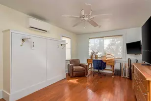 1880 N Washington Ave, Clearwater, FL 33755 - Photo 28