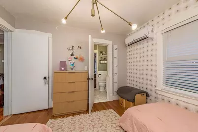 1880 N Washington Avenue, Clearwater, FL 33755 - Photo 26