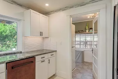 1880 N Washington Avenue, Clearwater, FL 33755 - Photo 18