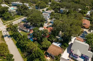 1880 N Washington Ave, Clearwater, FL 33755 - Photo 76
