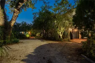 1880 N Washington Ave, Clearwater, FL 33755 - Photo 78