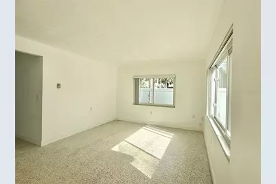 451 Poinsettia Avenue, Clearwater Beach, FL 33767 - Photo 18