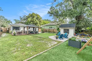 2017 E Henry Ave, Tampa, FL 33610 - Photo 22